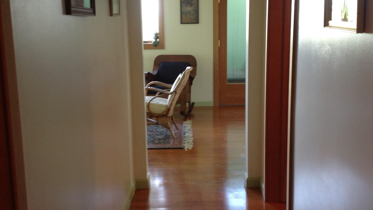Photo of Bedroom in West Queen Anne