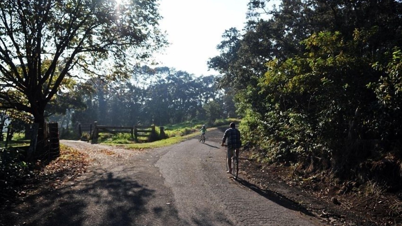 Photo of Others in Paauilo