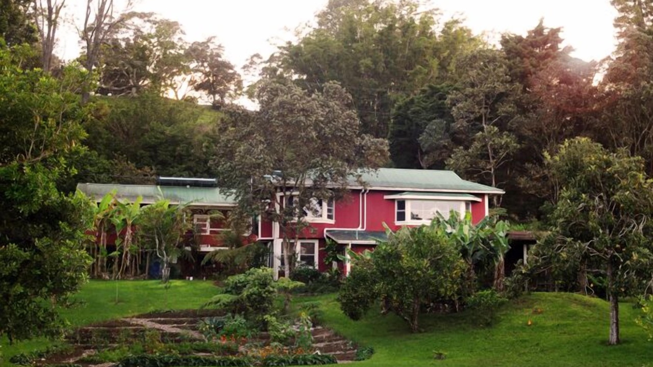 Photo of Others in Paauilo