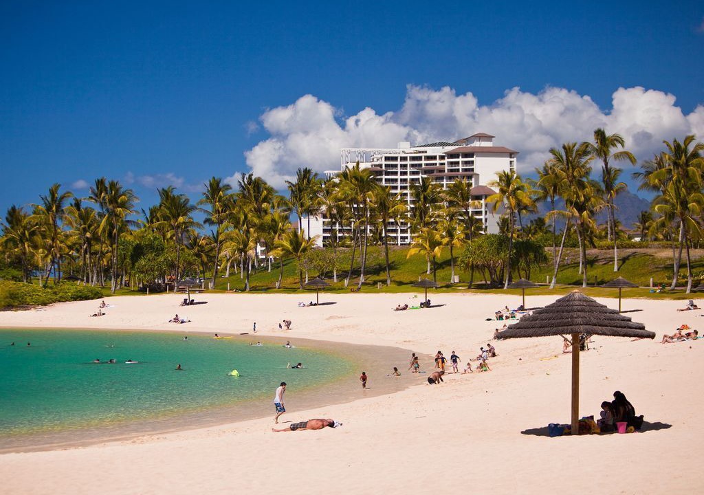Photo of Others in Kapolei