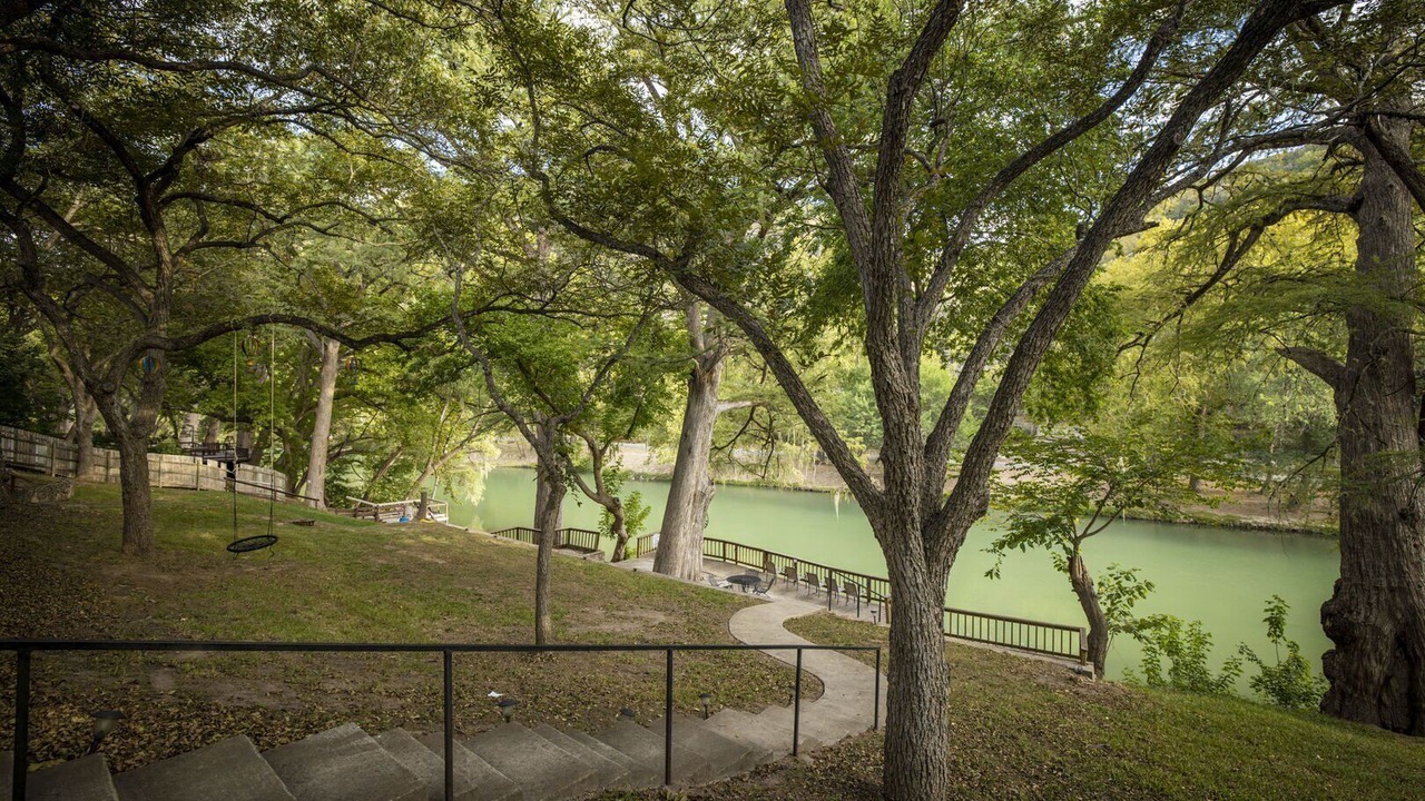 Photo of Others in New Braunfels