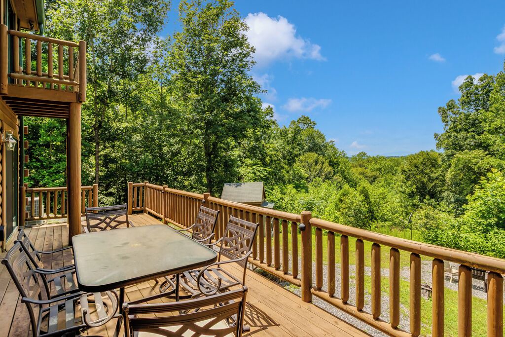 Photo of Outdoor in Rutherfordton