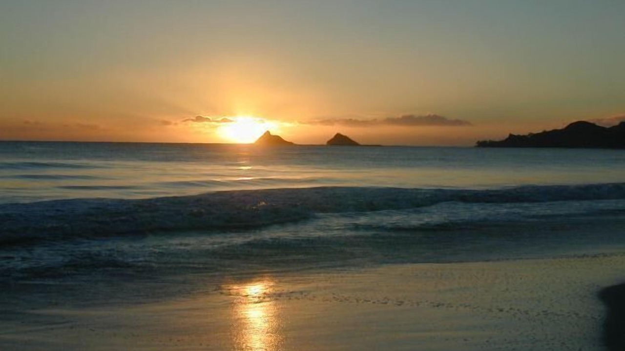 Photo of Others in Kailua