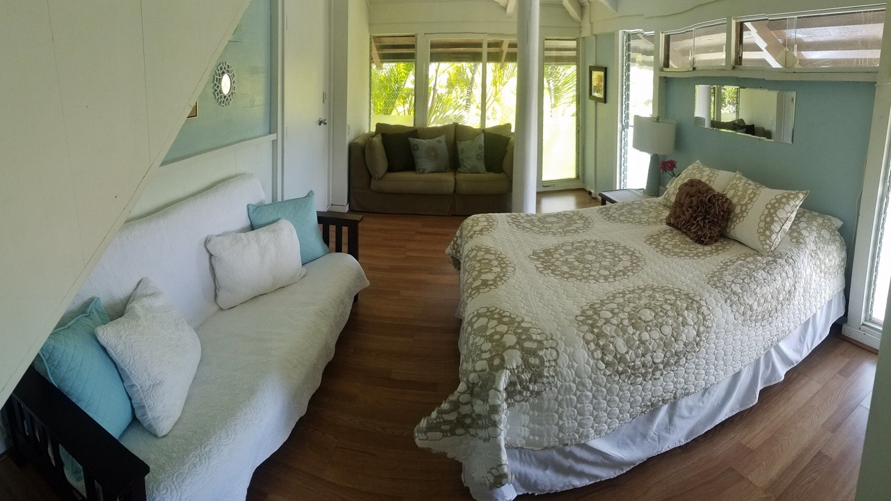 Photo of Others in Kailua