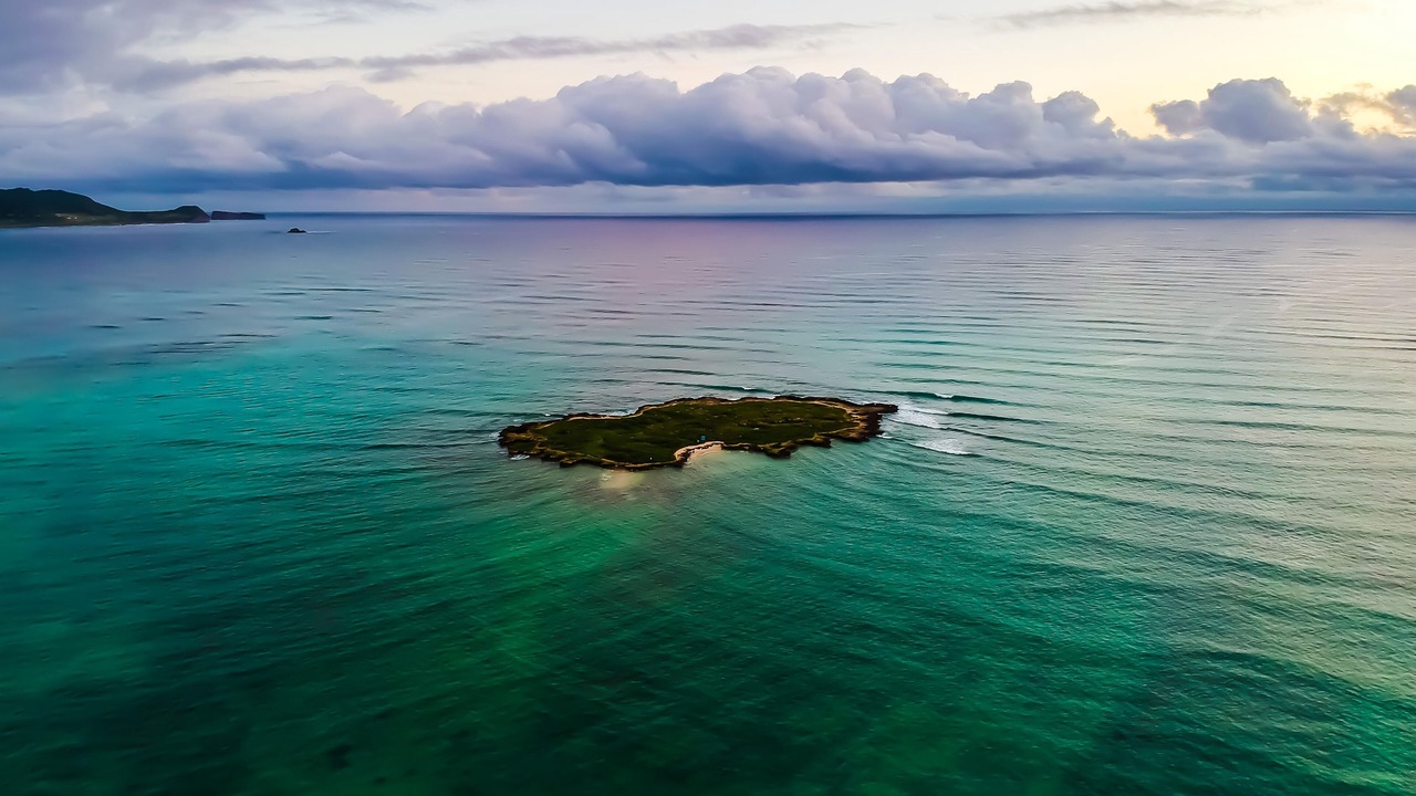 Photo of Others in Kailua