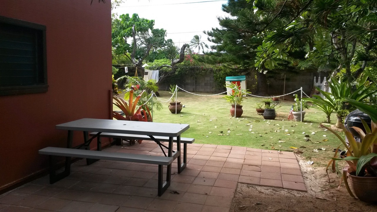 Photo of Outdoor in Kailua