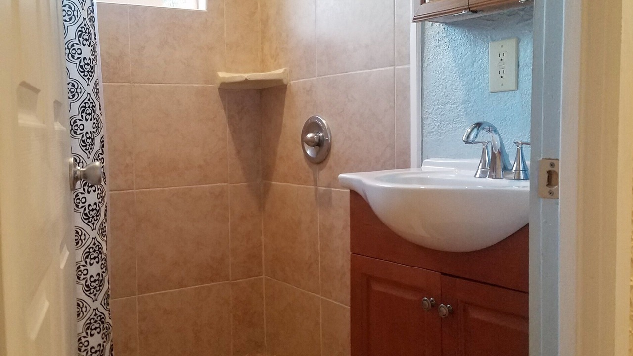 Photo of Bedroom in Kailua