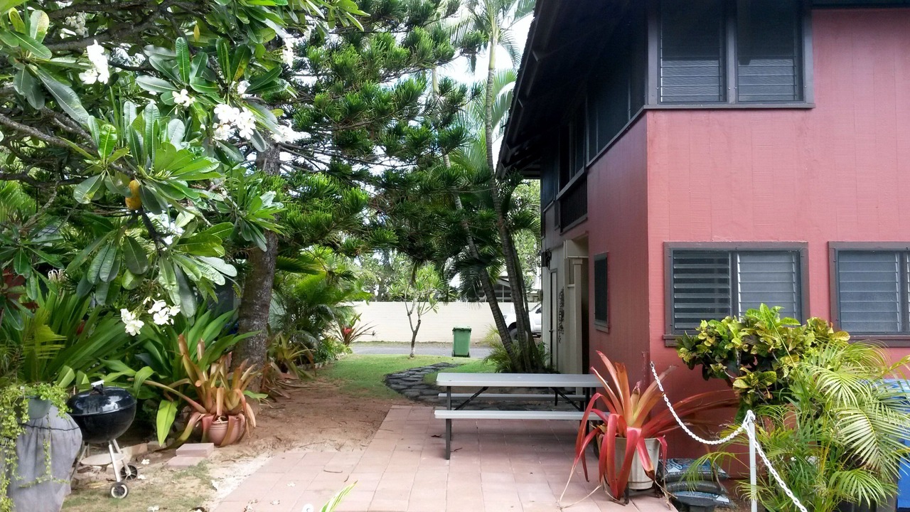 Photo of Others in Kailua