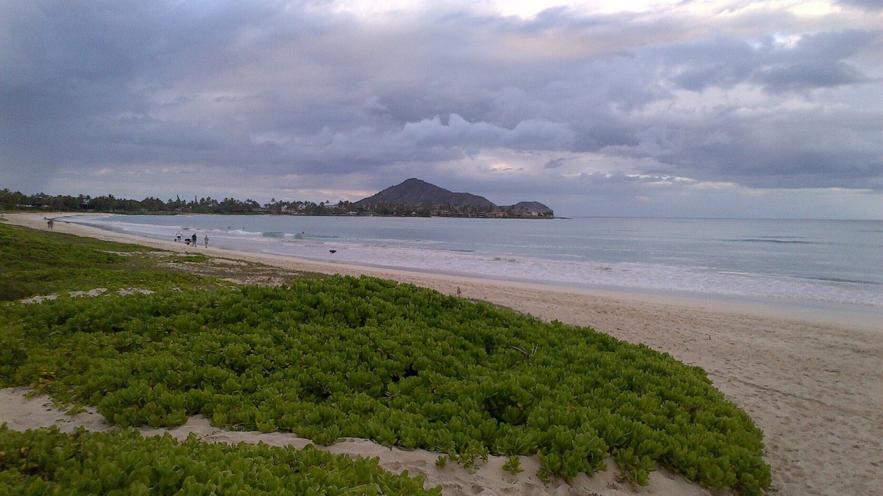 Photo of Others in Kailua