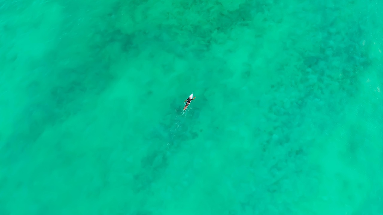 Photo of Others in Kailua