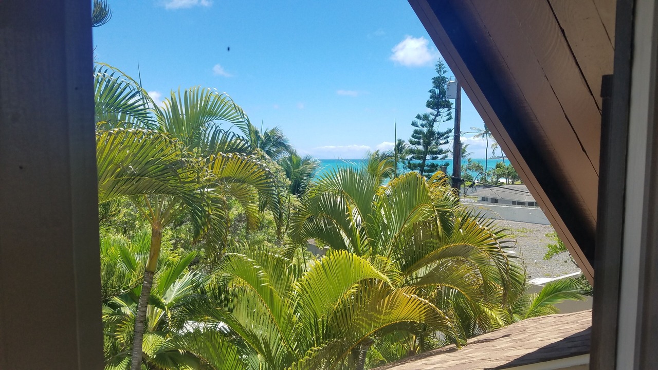 Photo of Others in Kailua