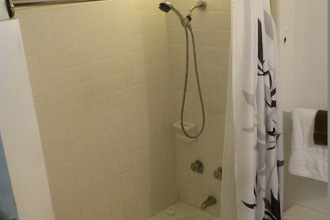Photo of Bathroom in Kailua