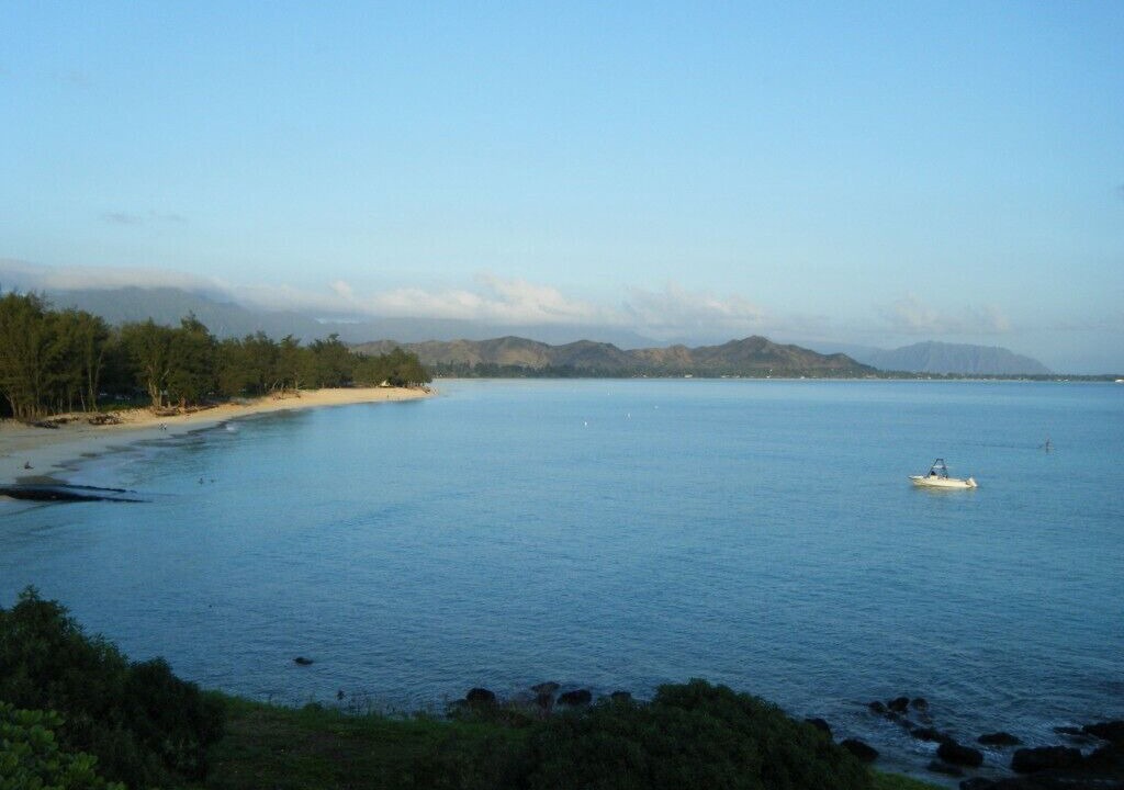 Photo of Others in Kailua