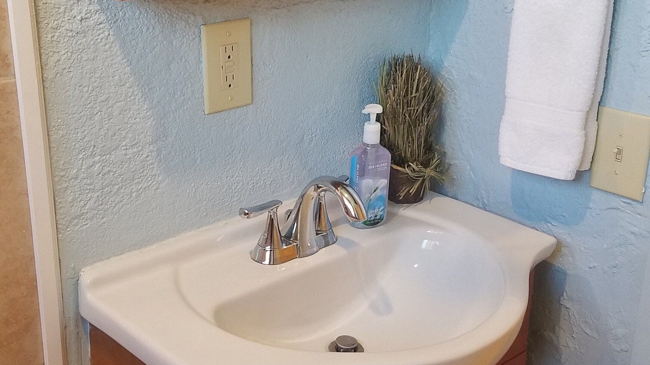Photo of Bedroom in Kailua