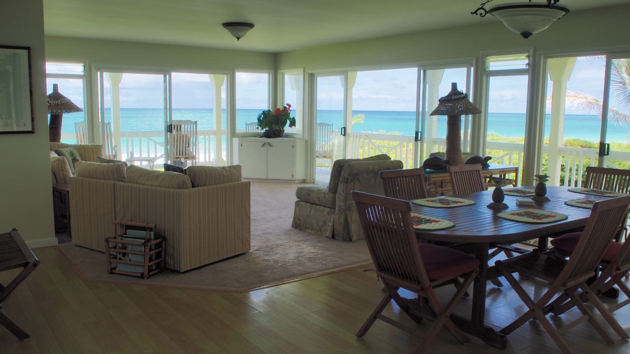 Photo of Bedroom in Kailua