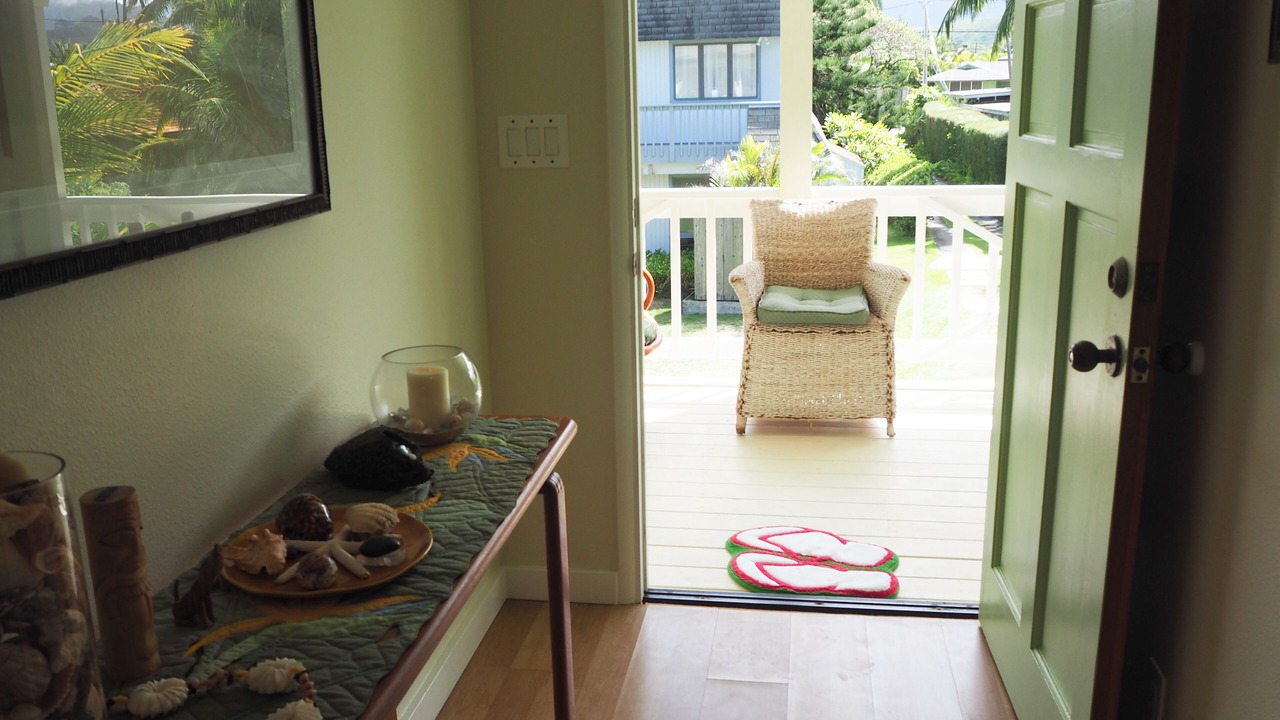 Photo of Others in Kailua