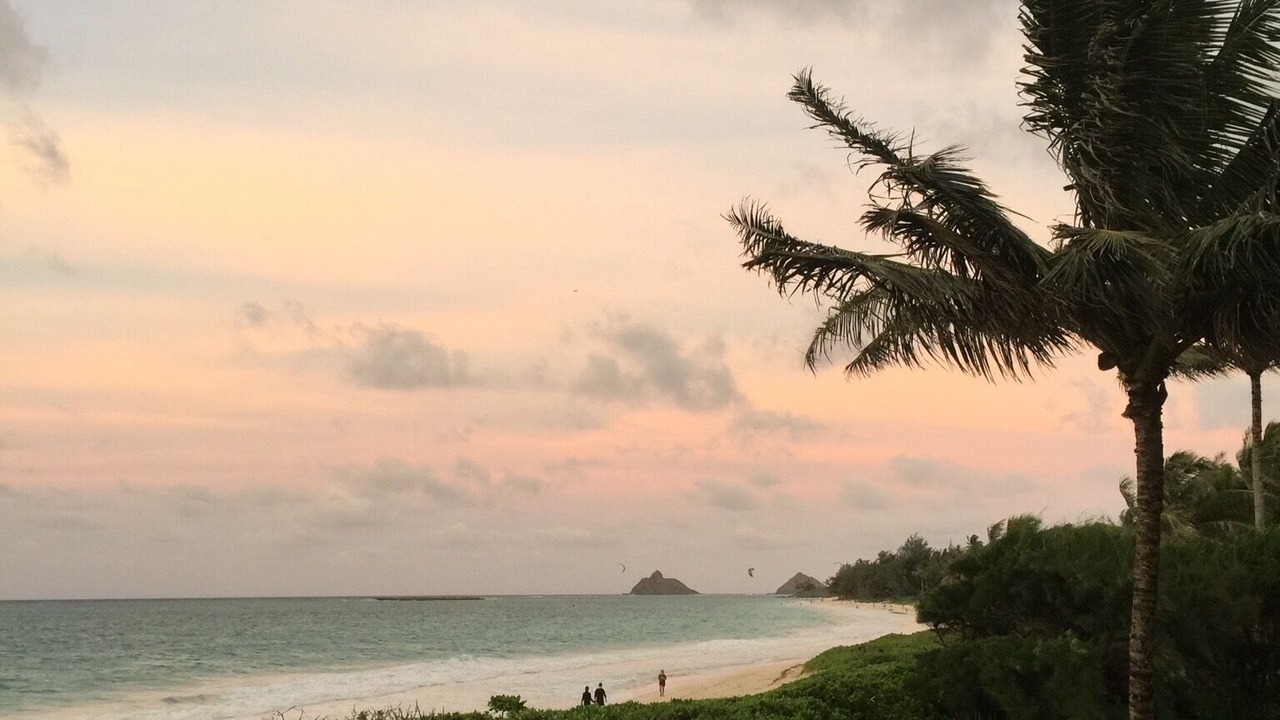 Photo of Others in Kailua