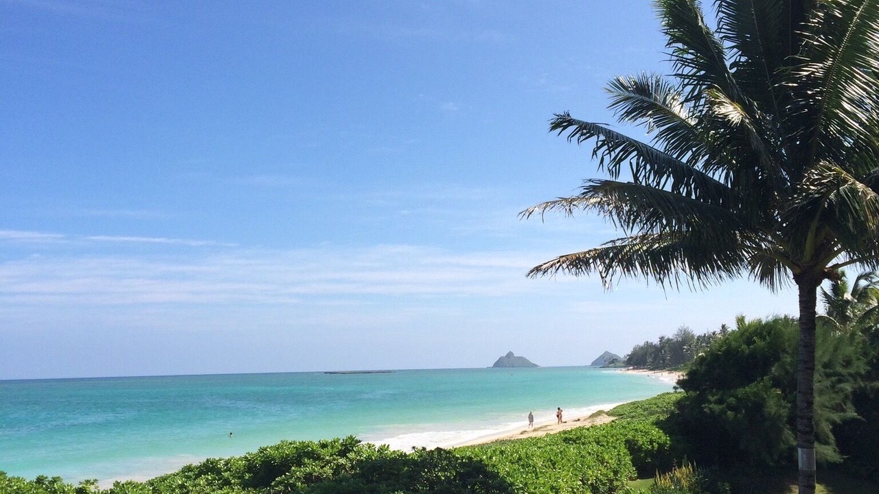 Photo of Others in Kailua