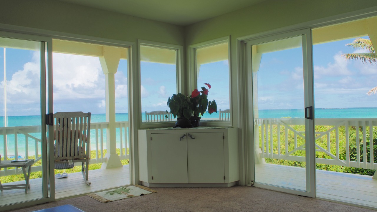 Photo of Others in Kailua