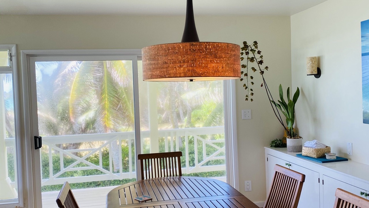 Photo of Bedroom in Kailua