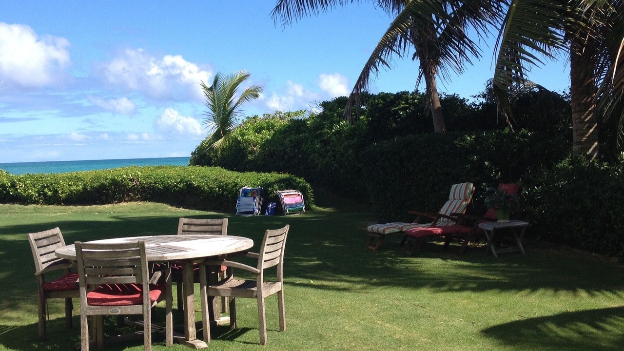 Photo of Others in Kailua