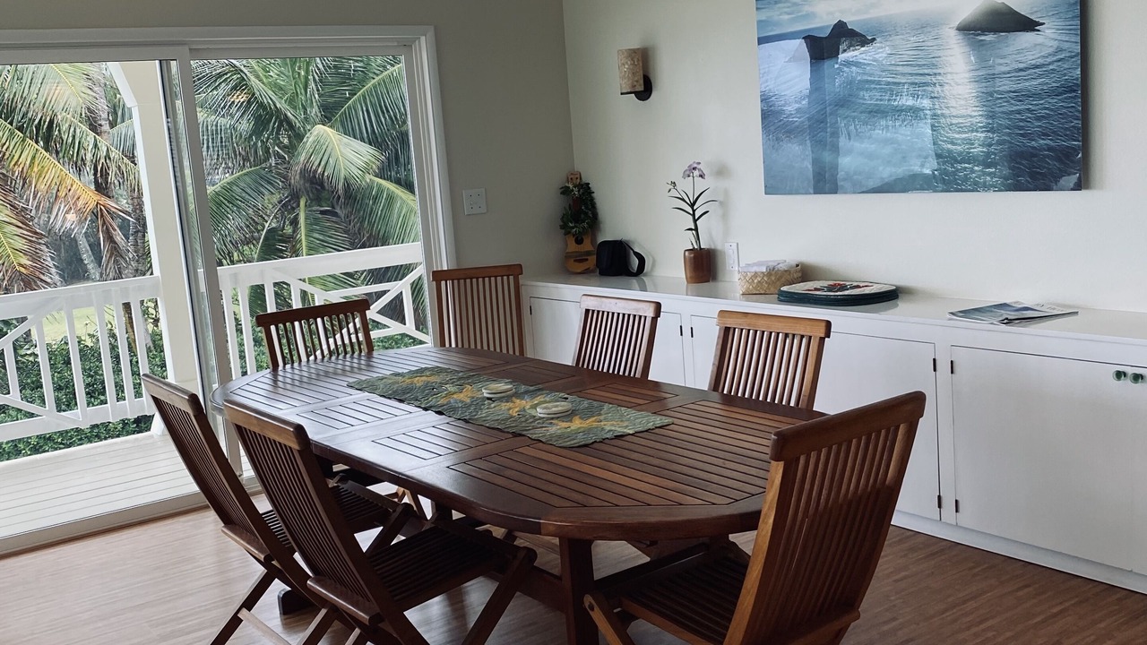 Photo of Bedroom in Kailua