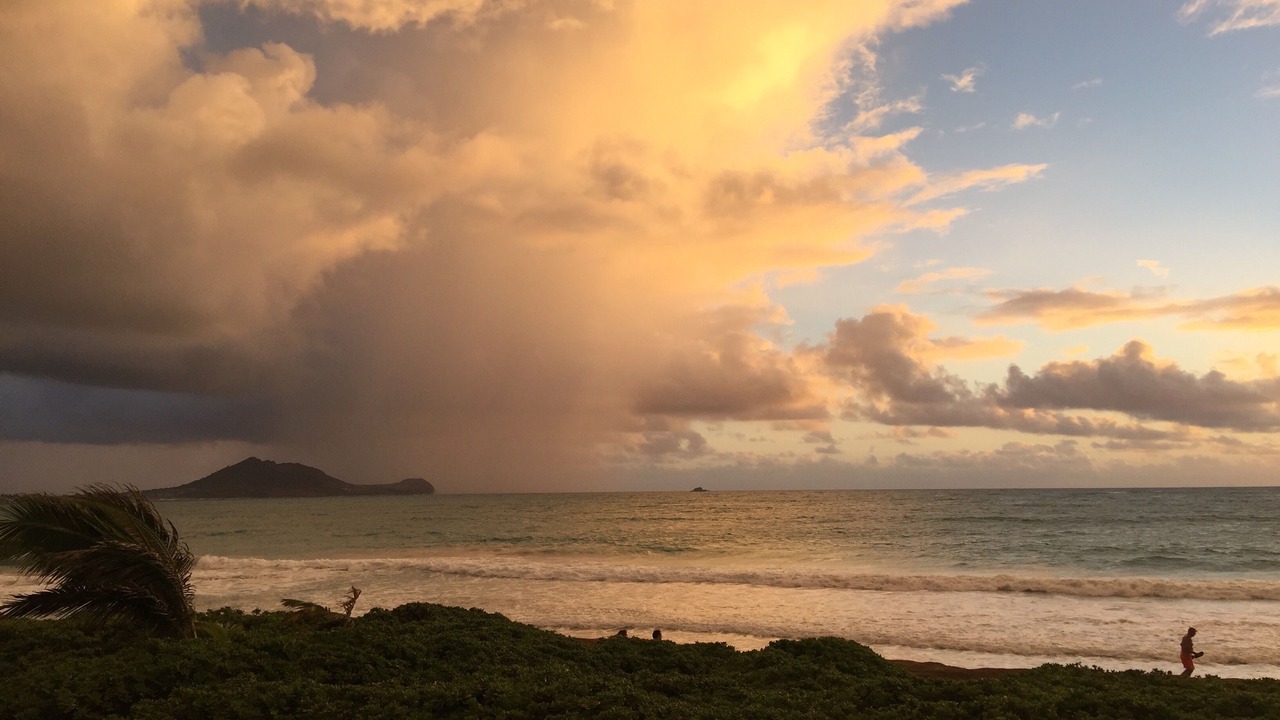 Photo of Others in Kailua