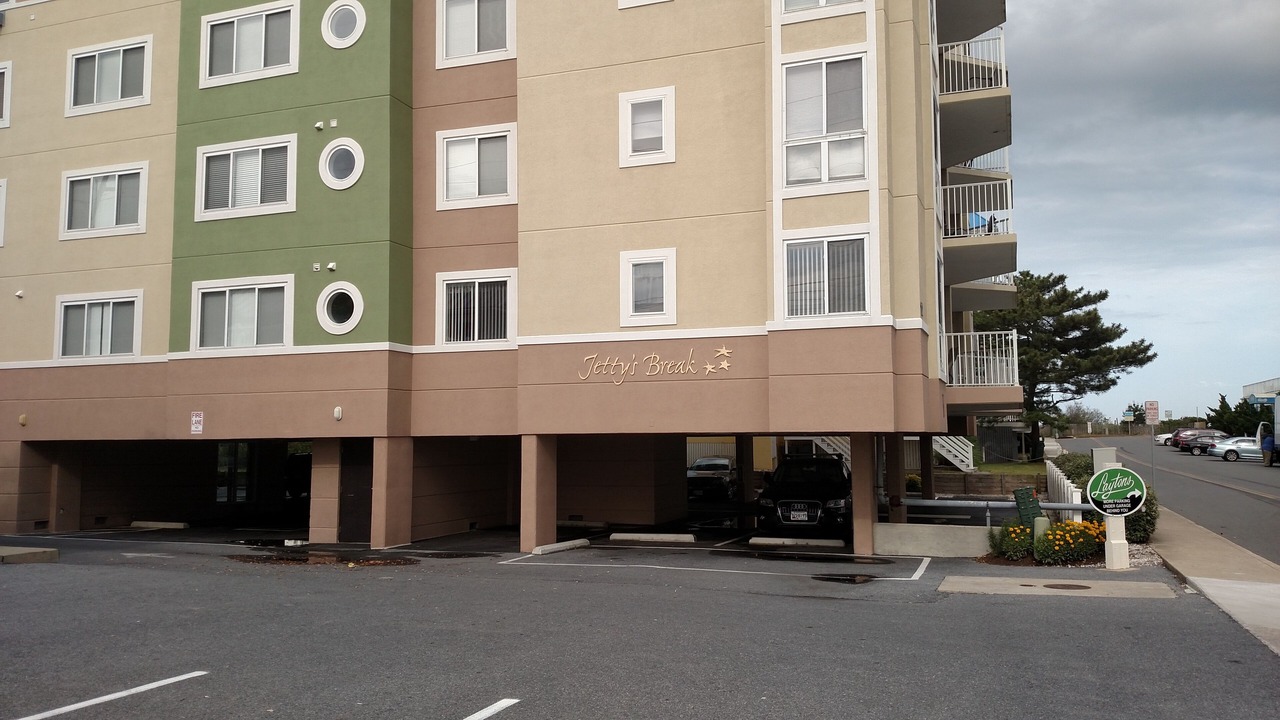 Photo of Outdoor in North Ocean City
