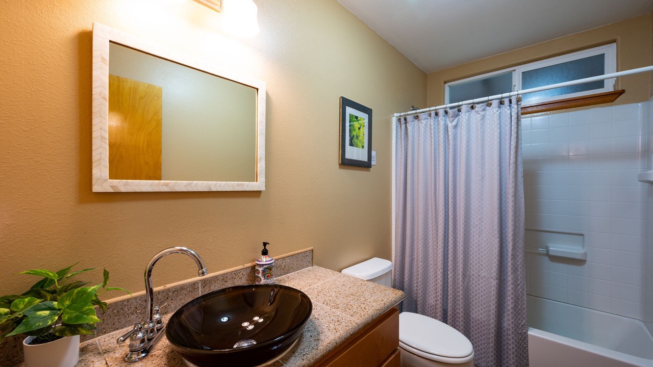Photo of Others in Royal Hawaiian Estates