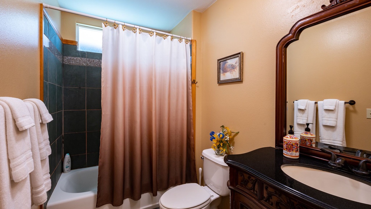 Photo of Others in Royal Hawaiian Estates