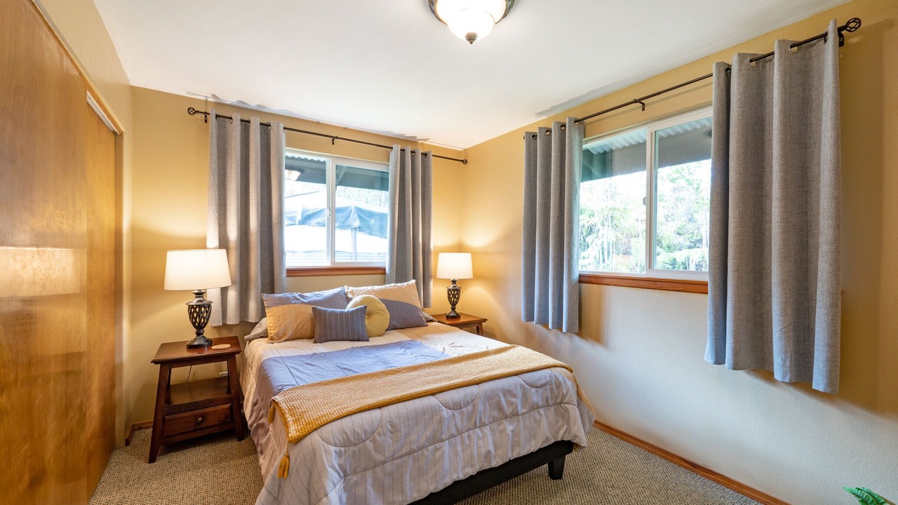 Photo of Bedroom in Royal Hawaiian Estates