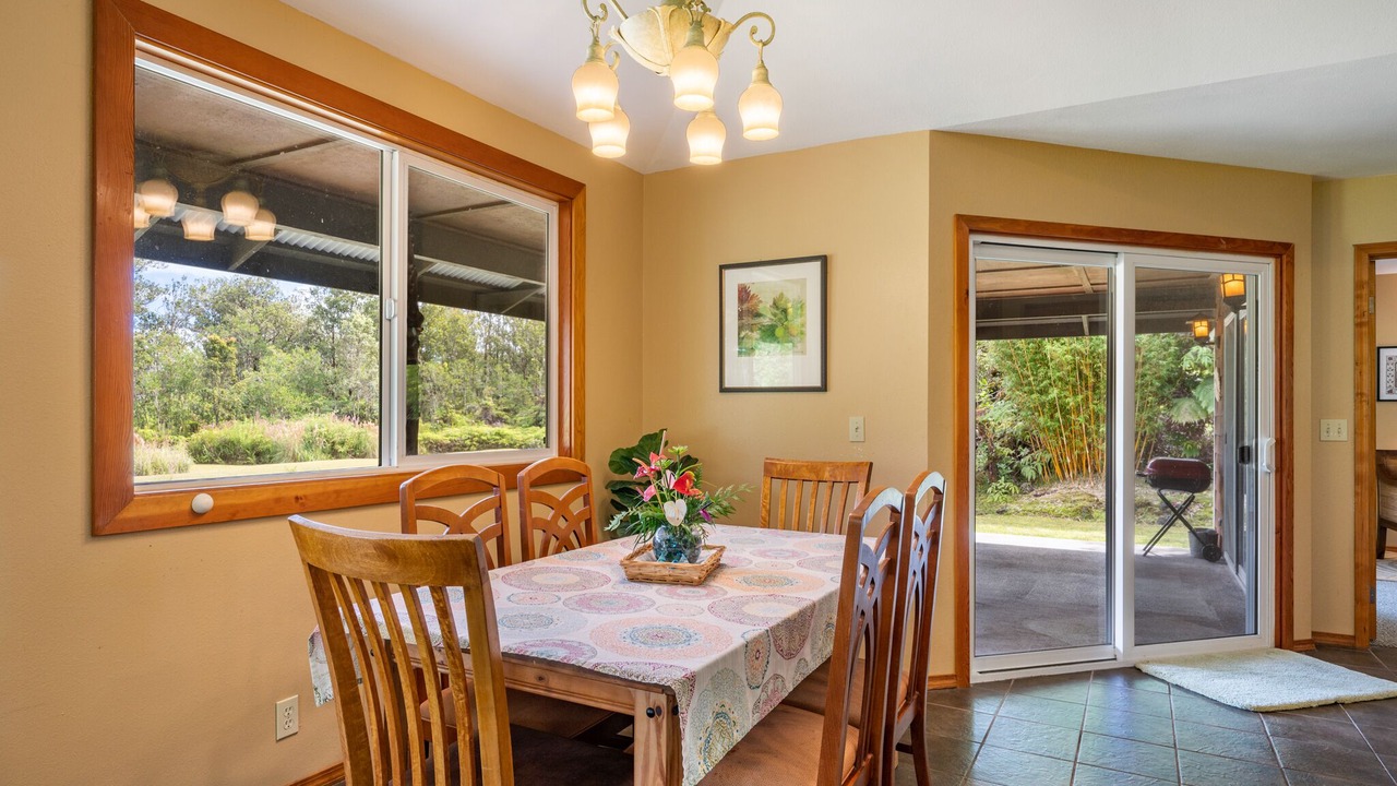 Photo of Others in Royal Hawaiian Estates
