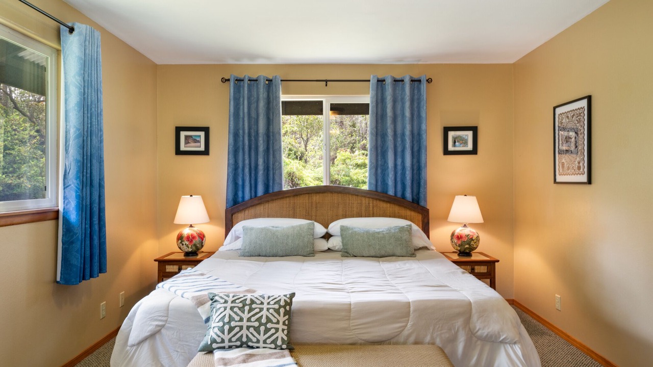 Photo of Others in Royal Hawaiian Estates