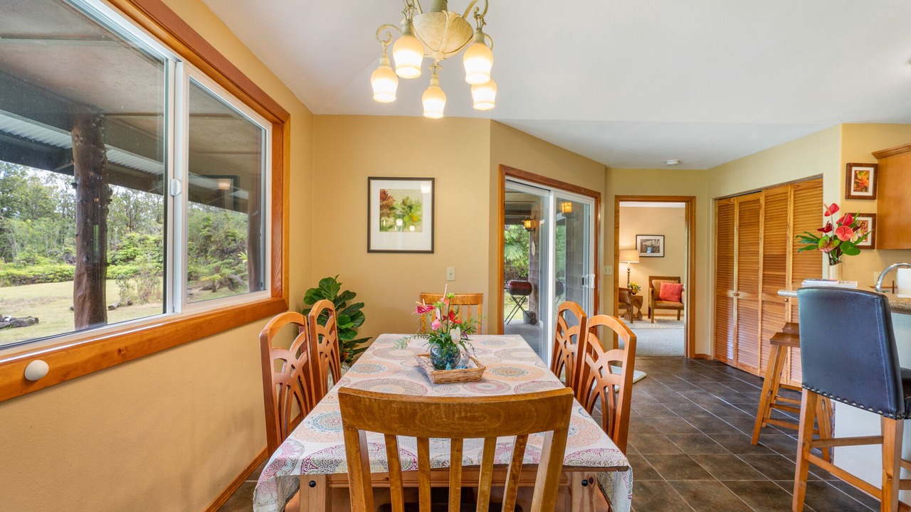 Photo of Others in Royal Hawaiian Estates