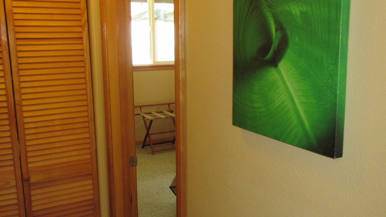 Photo of Others in Royal Hawaiian Estates