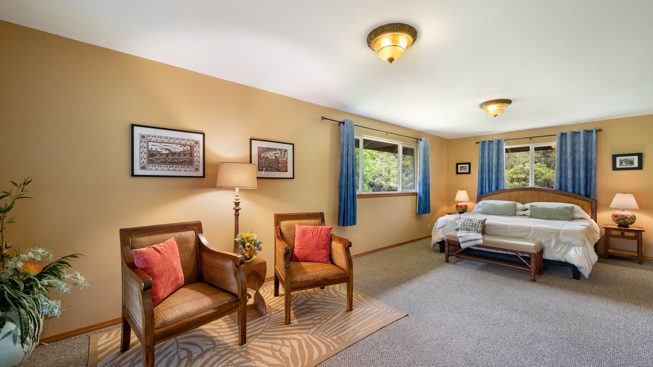 Photo of Others in Royal Hawaiian Estates
