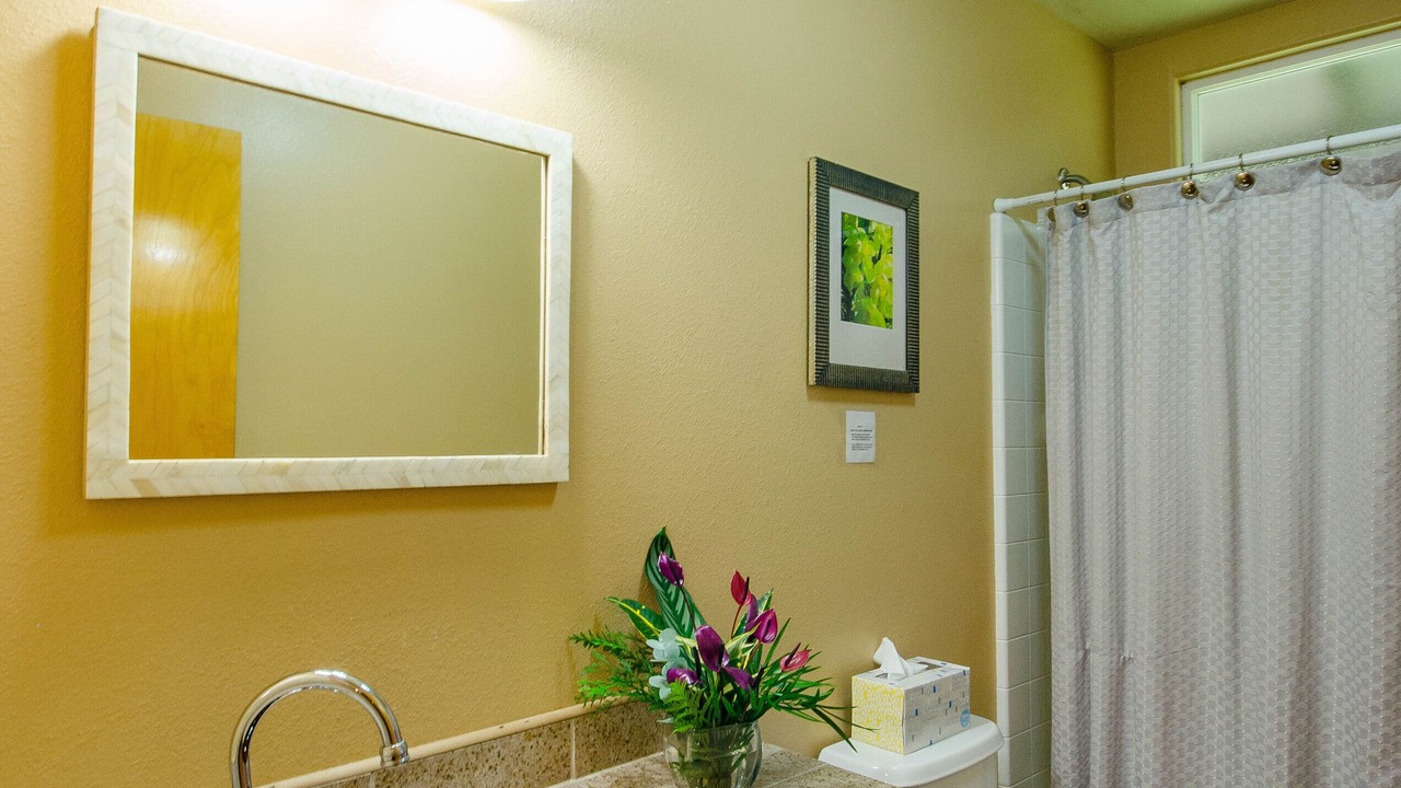 Photo of Others in Royal Hawaiian Estates