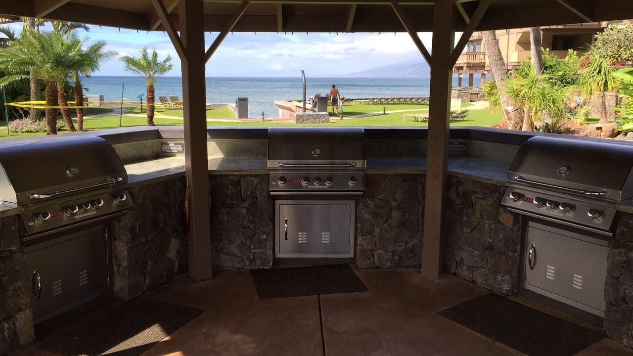 Photo of Others in Kahana