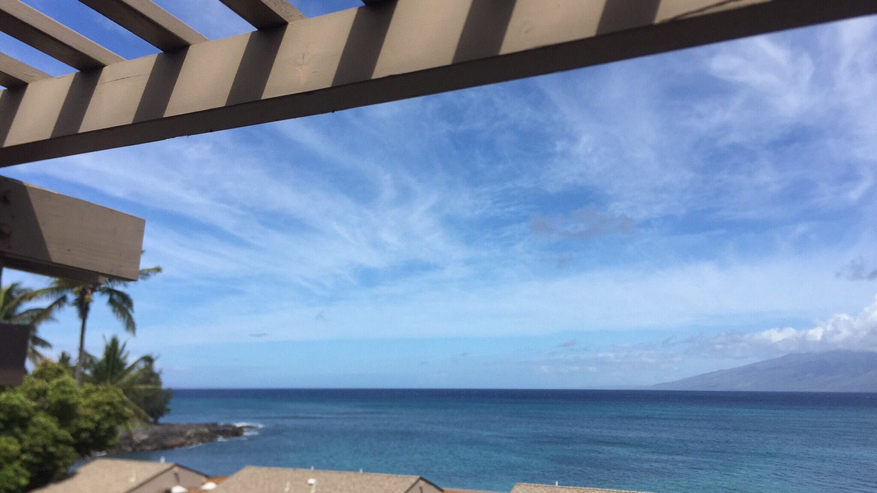 Photo of Others in Kahana