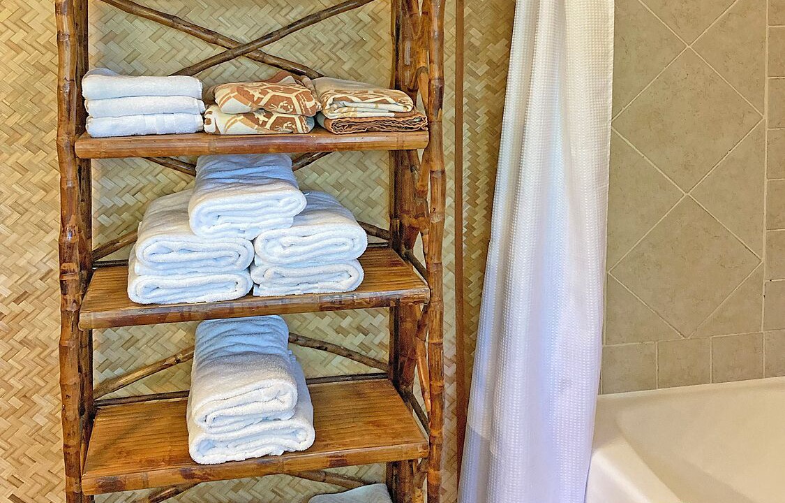 Photo of Bathroom in Pupukea