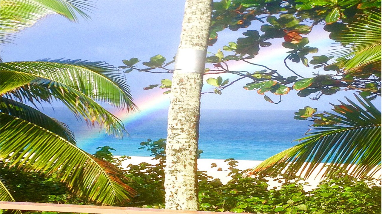 Photo of Others in Pupukea