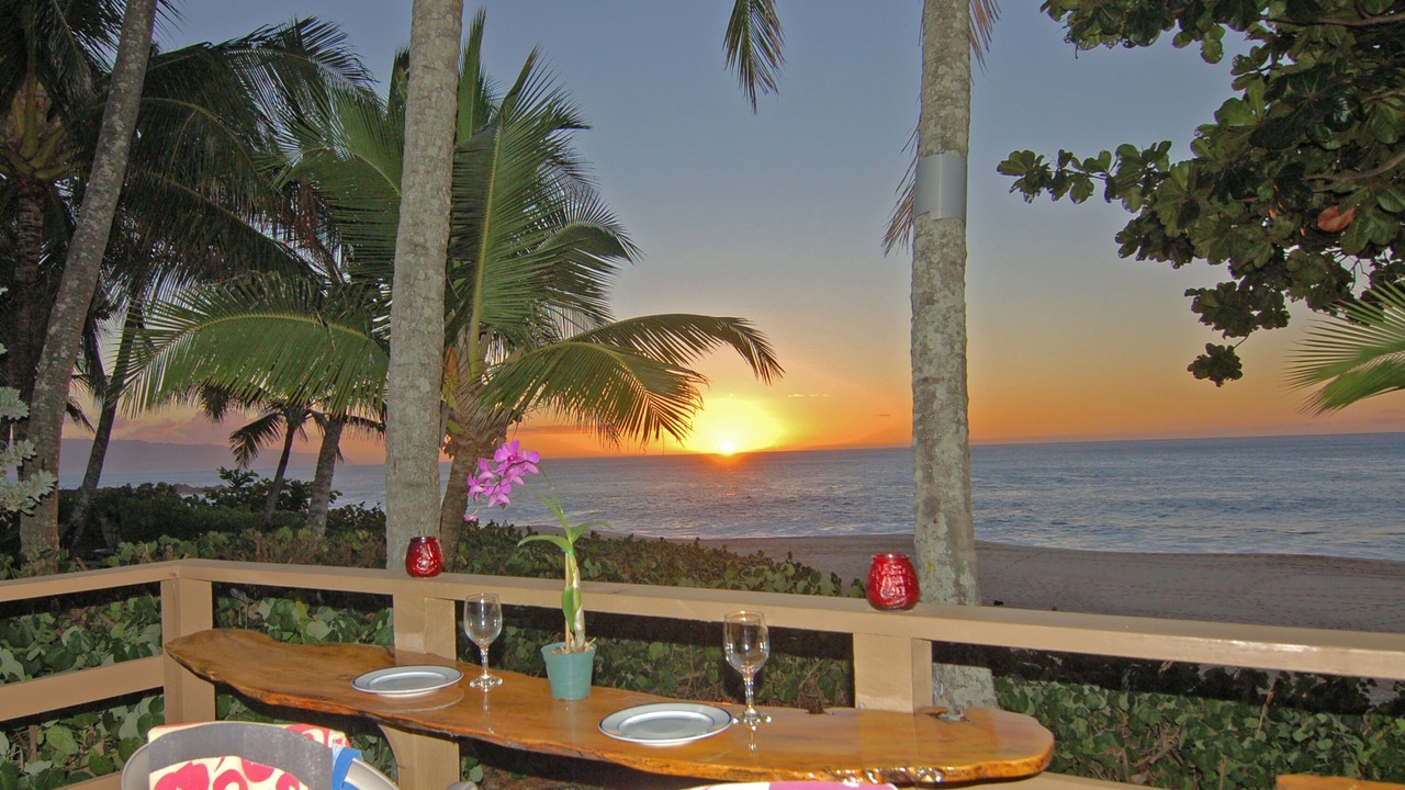 Photo of Others in Pupukea