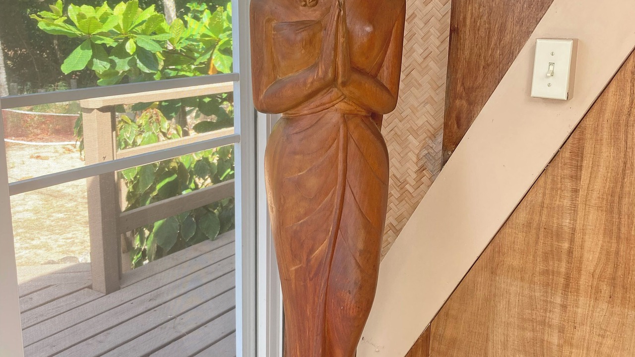 Photo of Others in Pupukea
