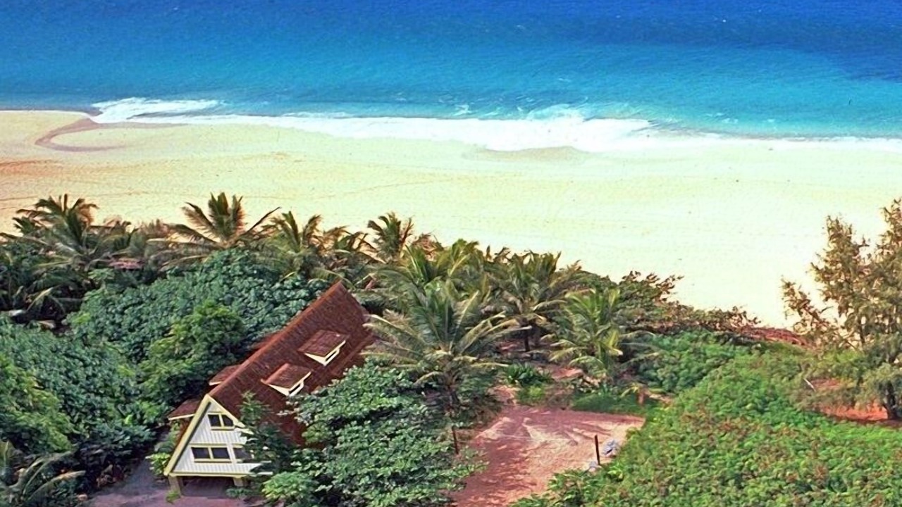 Photo of Others in Pupukea