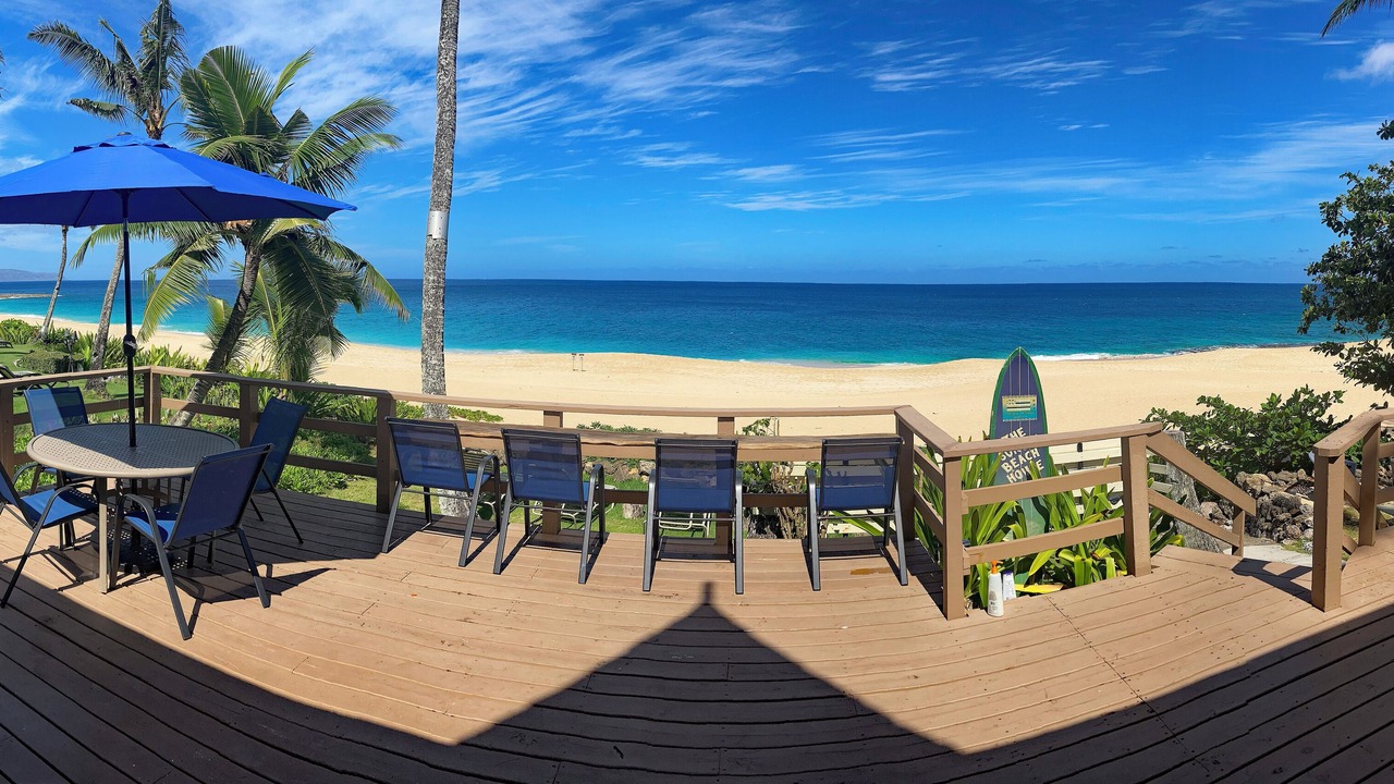 Photo of Others in Pupukea