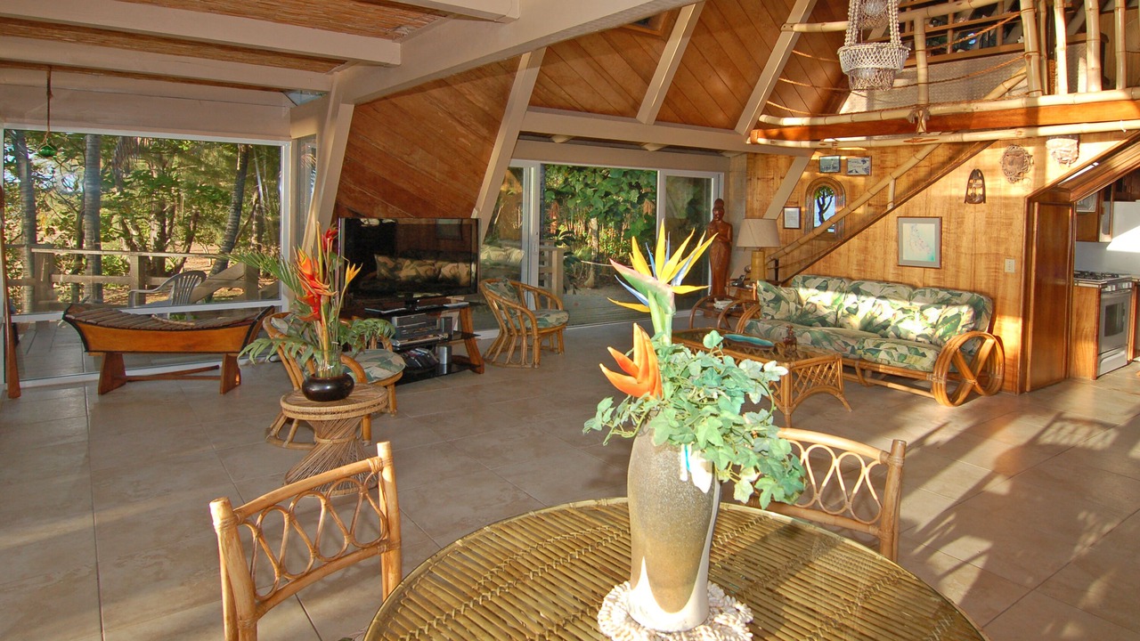 Photo of Bedroom in Pupukea