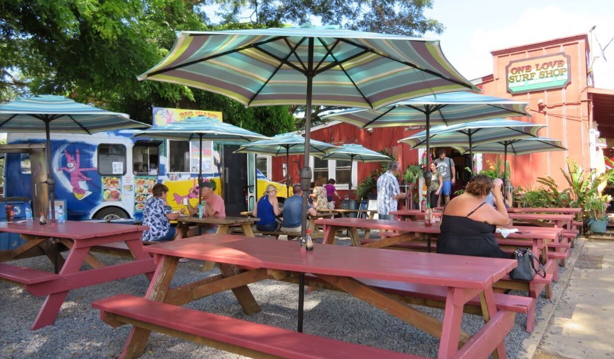 Photo of Others in Pupukea