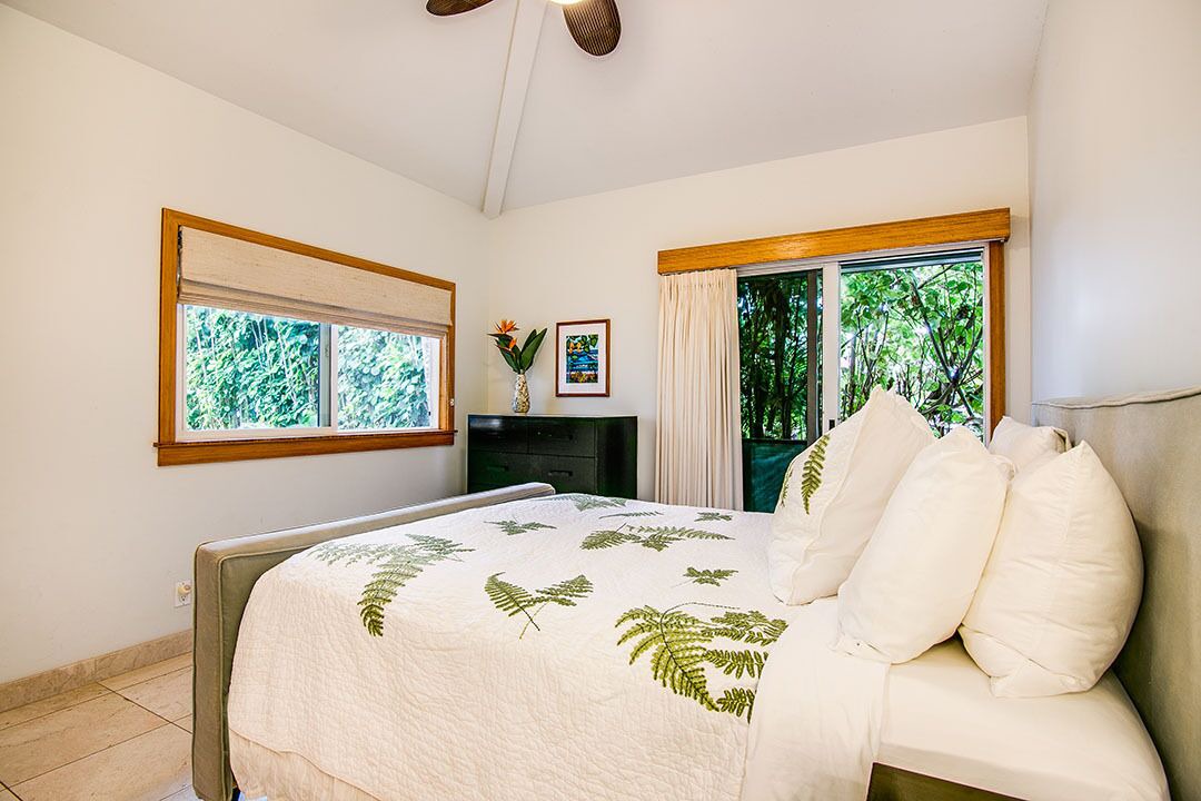 Photo of Bathroom in Pupukea