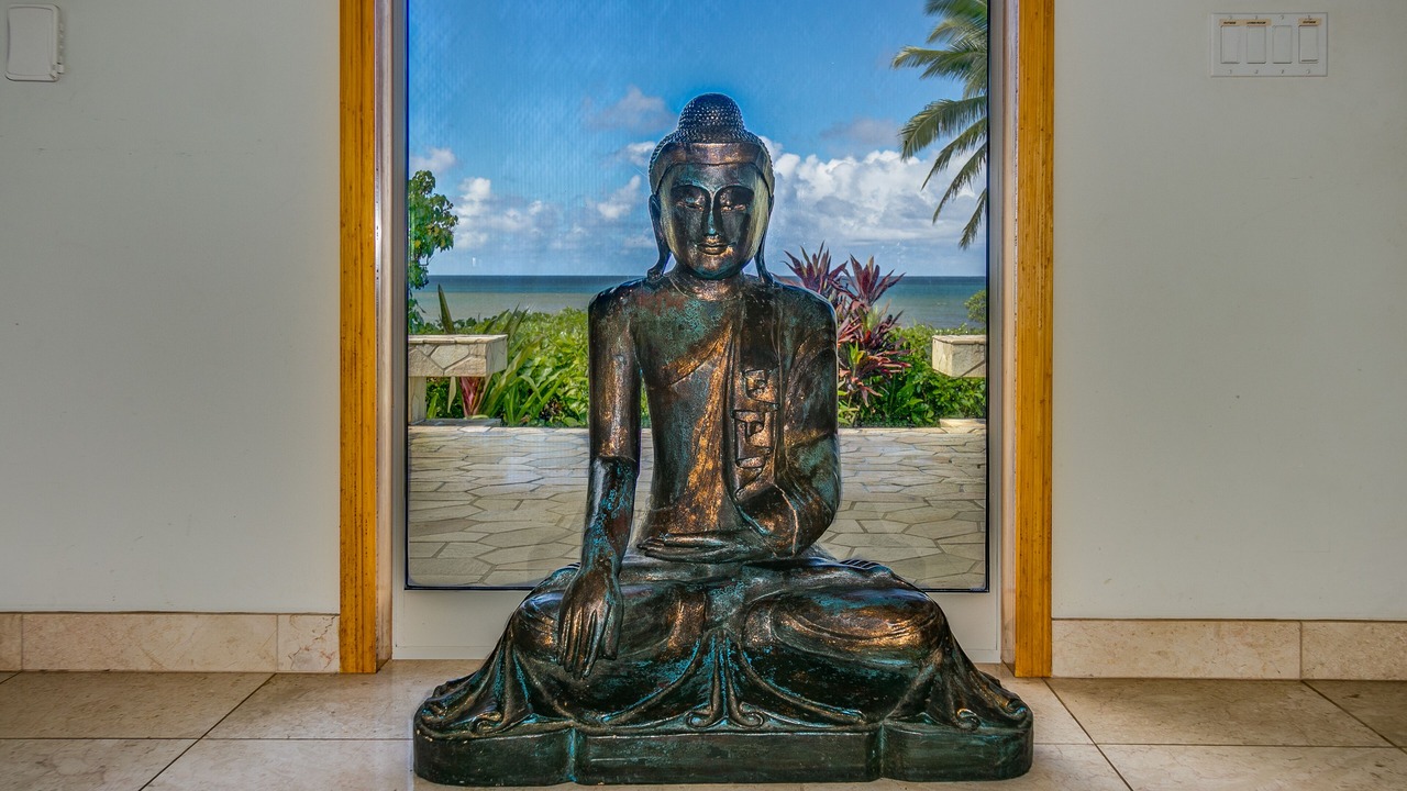 Photo of Others in Pupukea