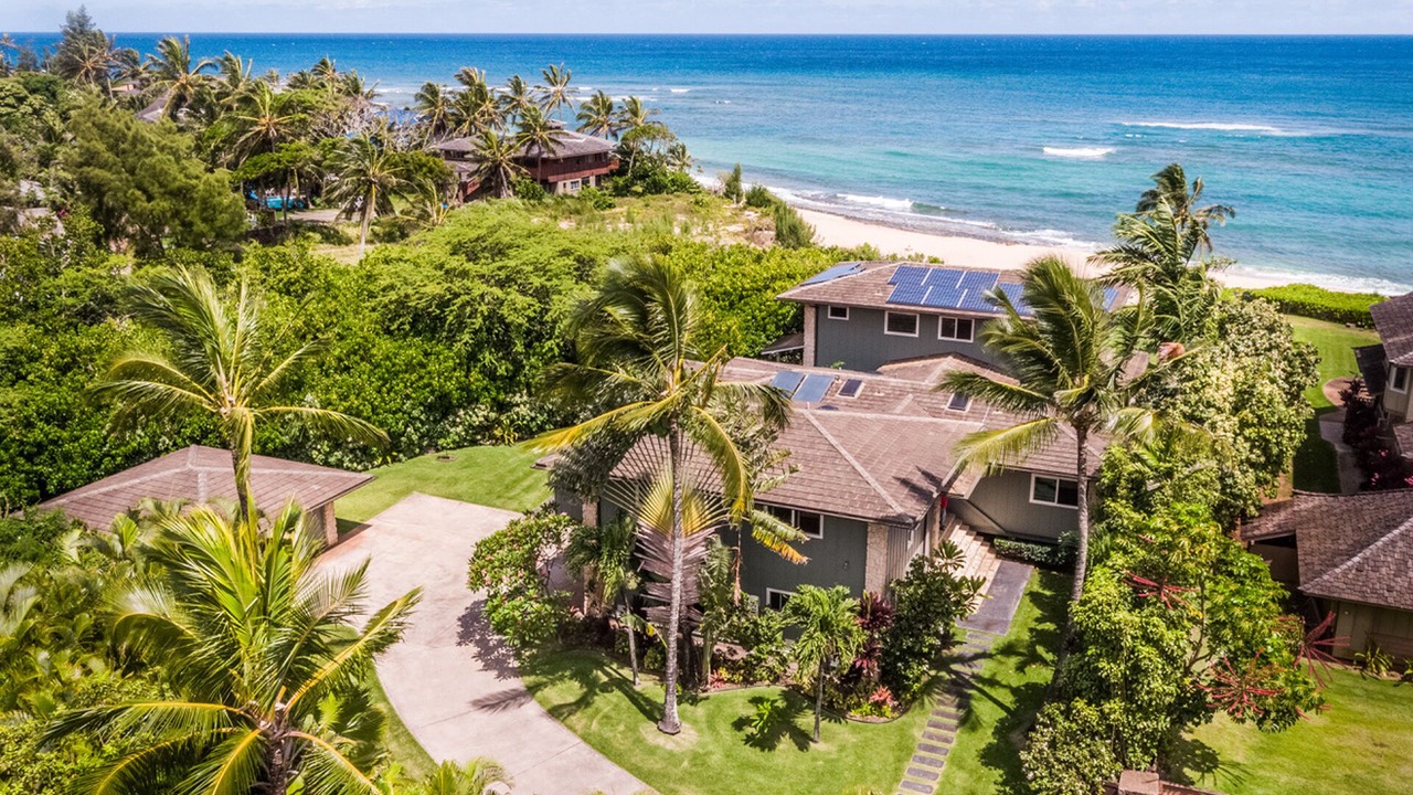 Photo of Others in Pupukea